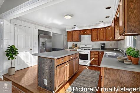 13 Drexel Hill Drive South Brunswick NJ 08824