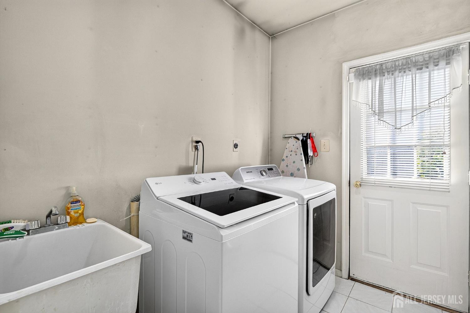 13 Drexel Hill Drive South Brunswick NJ 08824