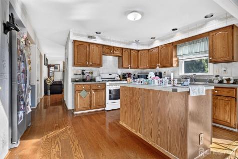 13 Drexel Hill Drive South Brunswick NJ 08824