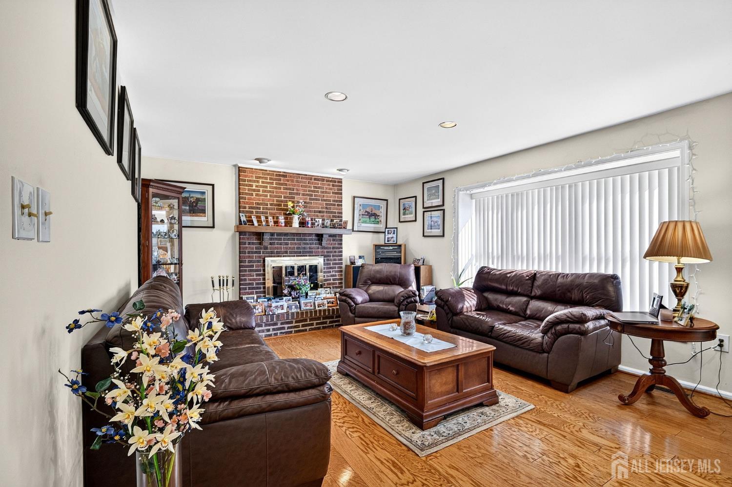 13 Drexel Hill Drive South Brunswick NJ 08824