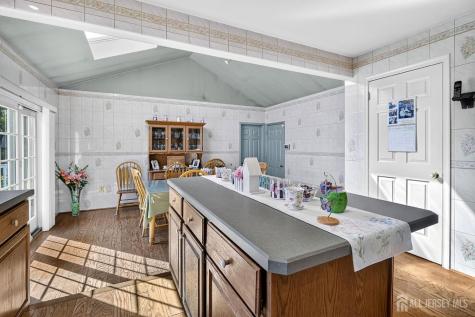 13 Drexel Hill Drive South Brunswick NJ 08824