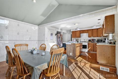 13 Drexel Hill Drive South Brunswick NJ 08824