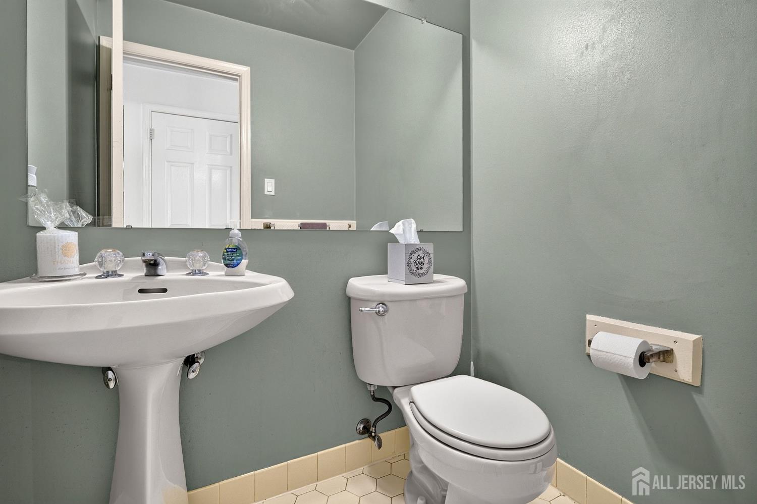 13 Drexel Hill Drive South Brunswick NJ 08824