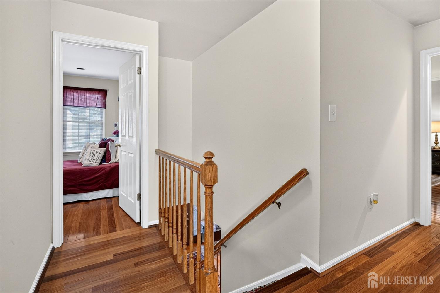 13 Drexel Hill Drive South Brunswick NJ 08824