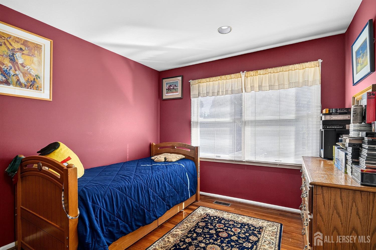 13 Drexel Hill Drive South Brunswick NJ 08824