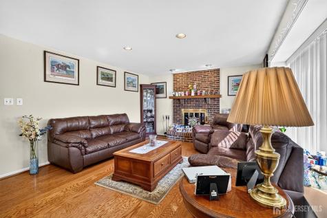 13 Drexel Hill Drive South Brunswick NJ 08824