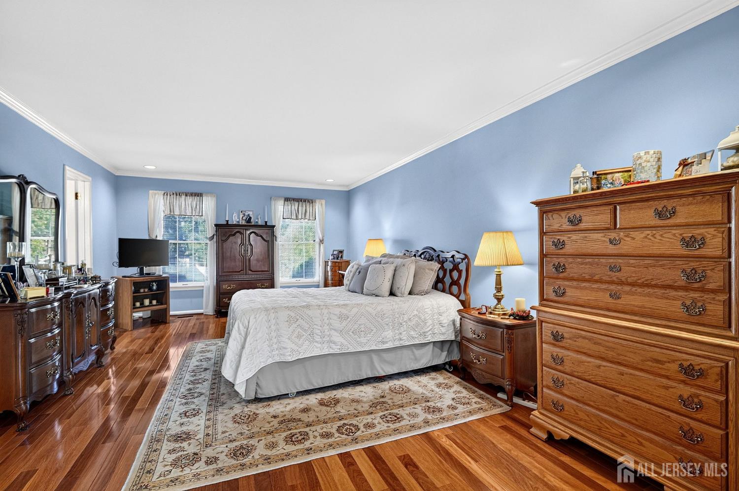 13 Drexel Hill Drive South Brunswick NJ 08824