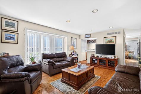13 Drexel Hill Drive South Brunswick NJ 08824