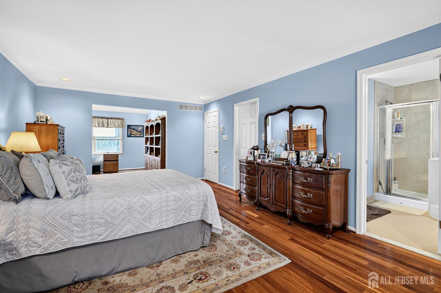 13 Drexel Hill Drive South Brunswick NJ 08824