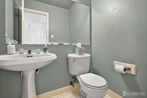 13 Drexel Hill Drive South Brunswick NJ 08824