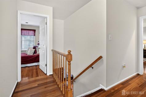 13 Drexel Hill Drive South Brunswick NJ 08824