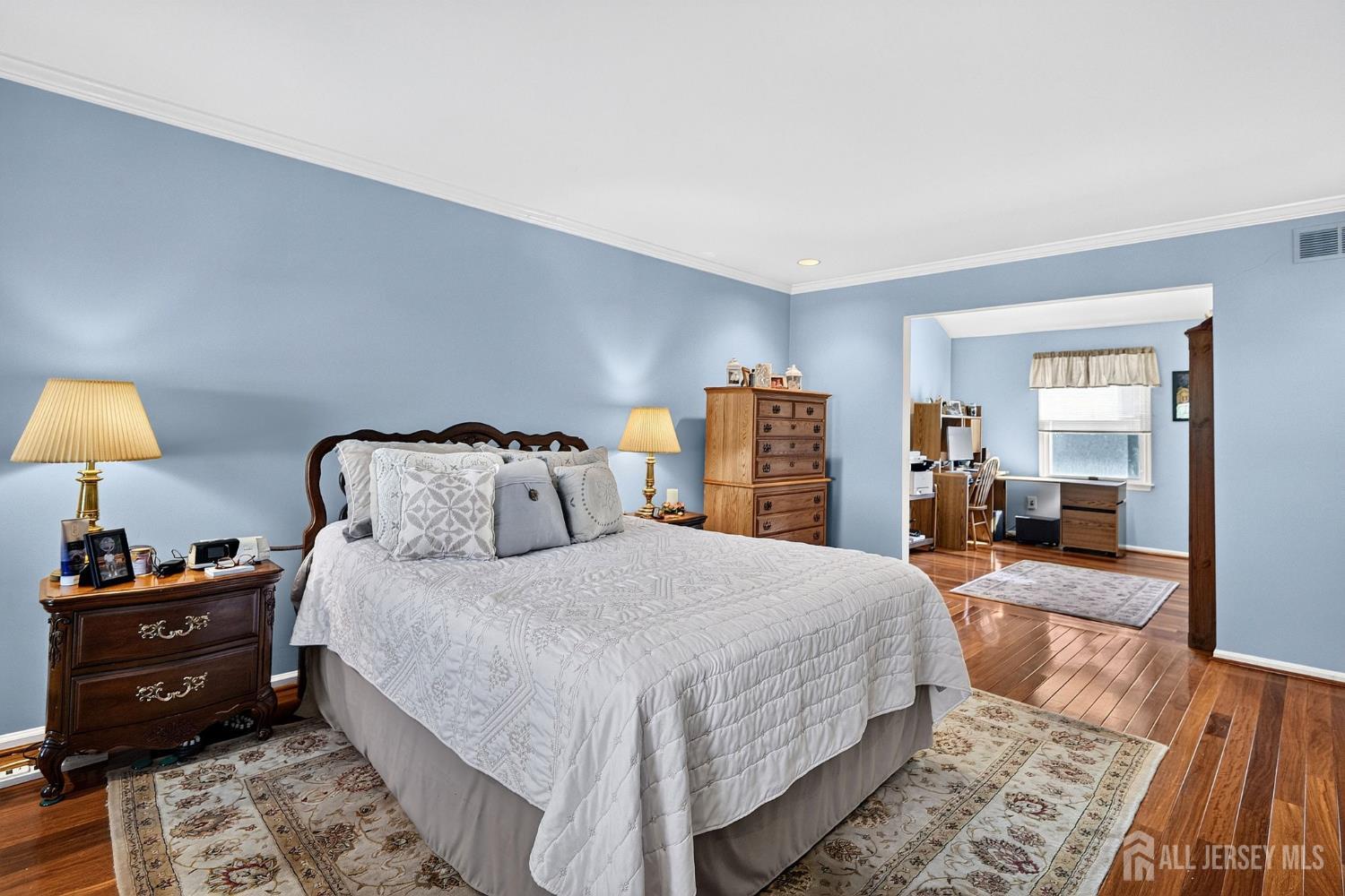 13 Drexel Hill Drive South Brunswick NJ 08824