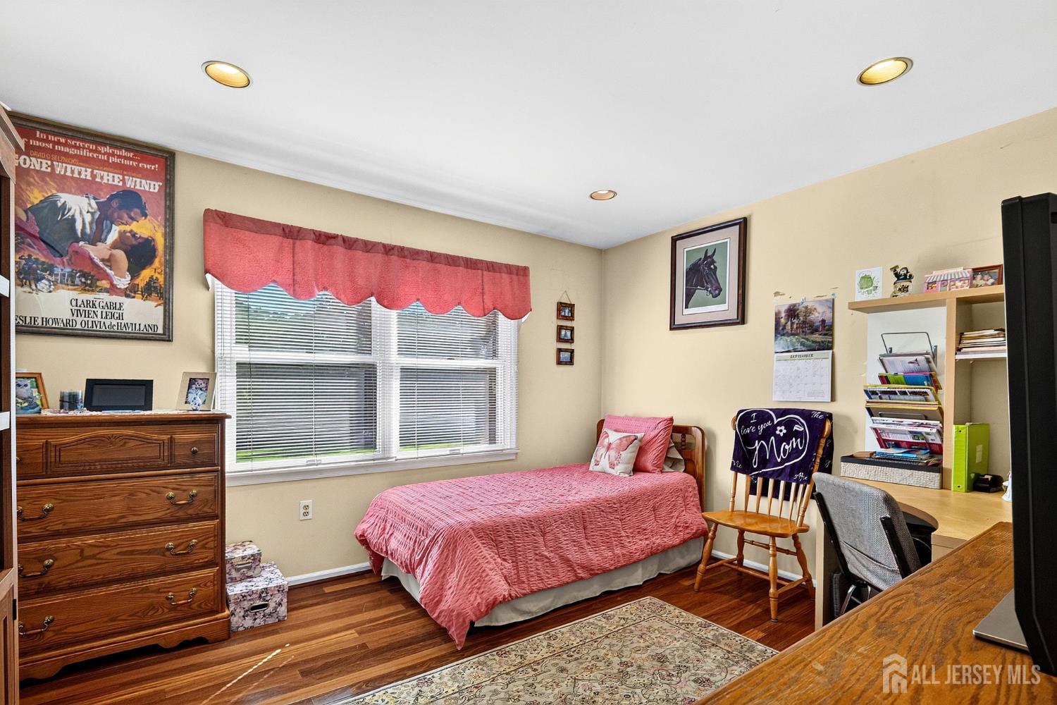 13 Drexel Hill Drive South Brunswick NJ 08824