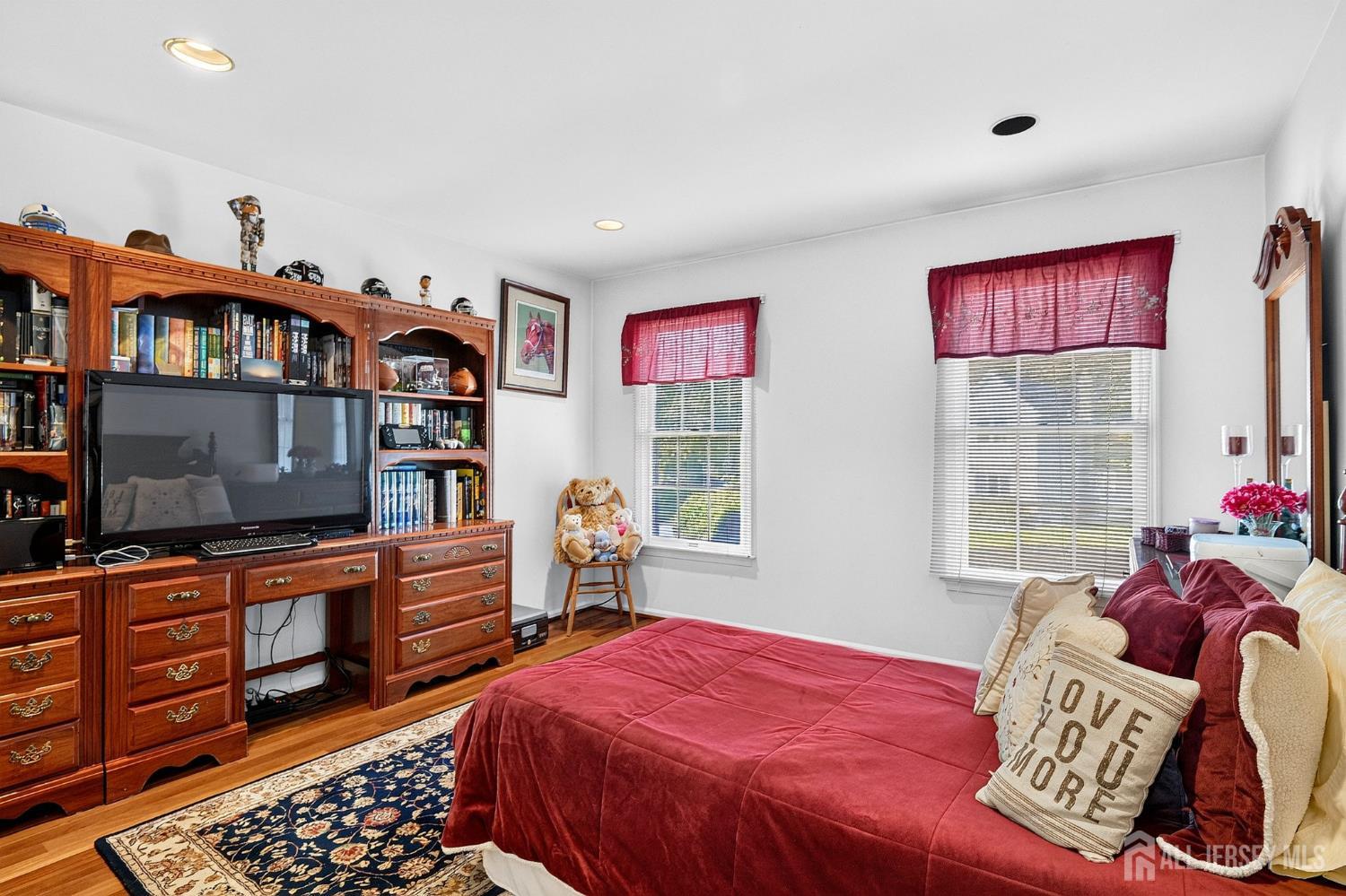 13 Drexel Hill Drive South Brunswick NJ 08824