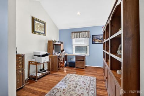 13 Drexel Hill Drive South Brunswick NJ 08824
