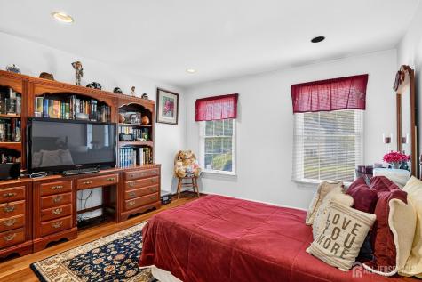 13 Drexel Hill Drive South Brunswick NJ 08824