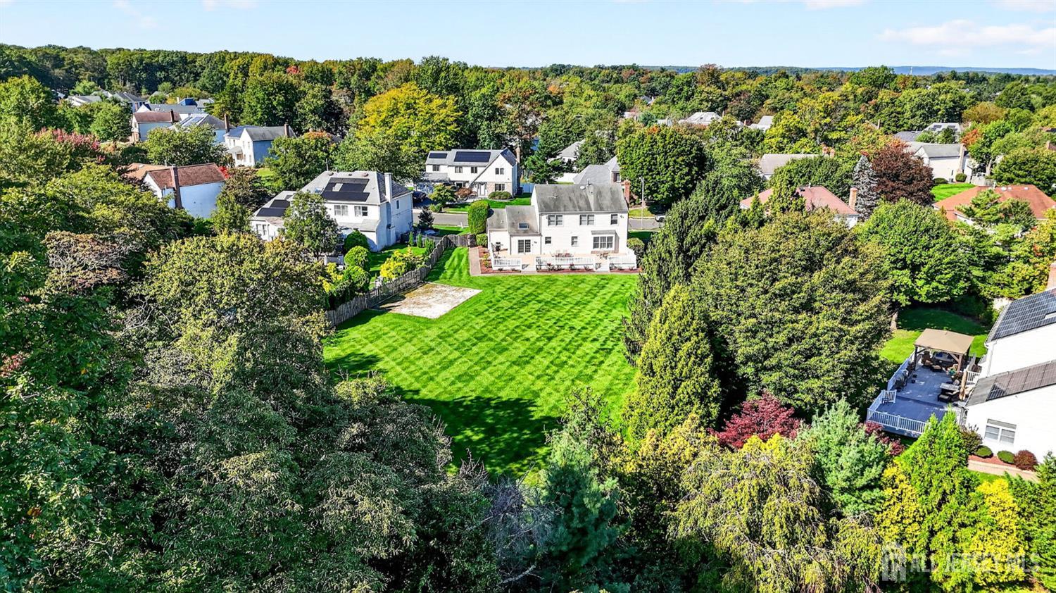 13 Drexel Hill Drive South Brunswick NJ 08824