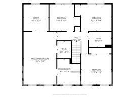 13 Drexel Hill Drive South Brunswick NJ 08824
