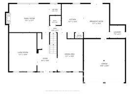 13 Drexel Hill Drive South Brunswick NJ 08824