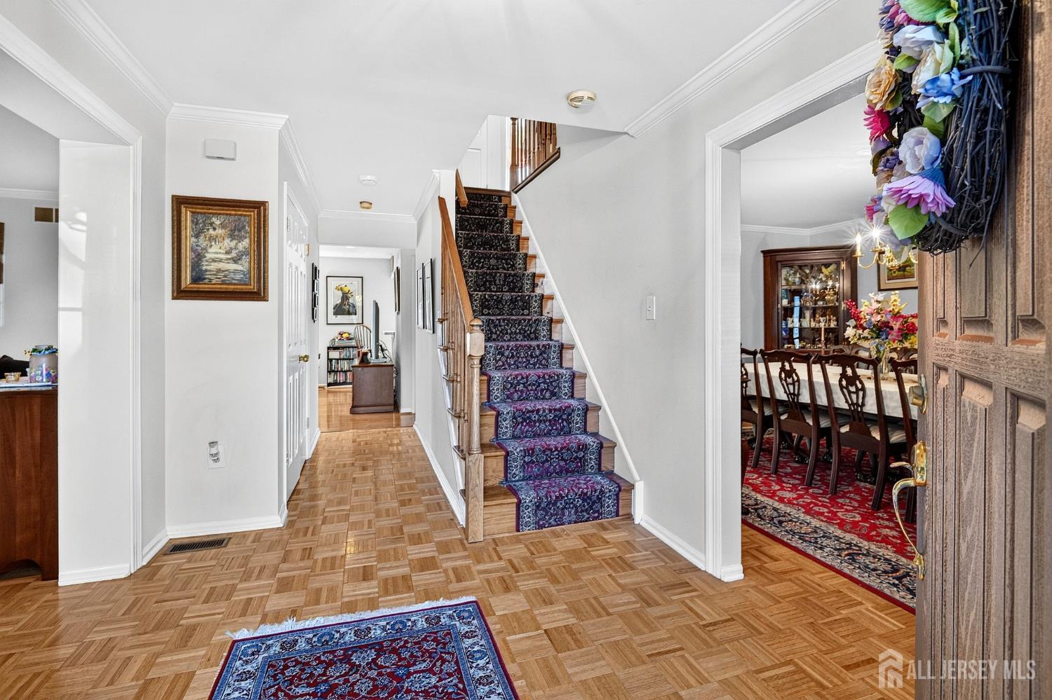 13 Drexel Hill Drive South Brunswick NJ 08824