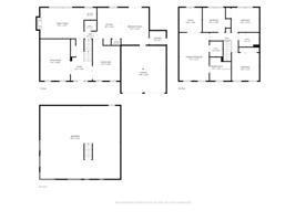 13 Drexel Hill Drive South Brunswick NJ 08824