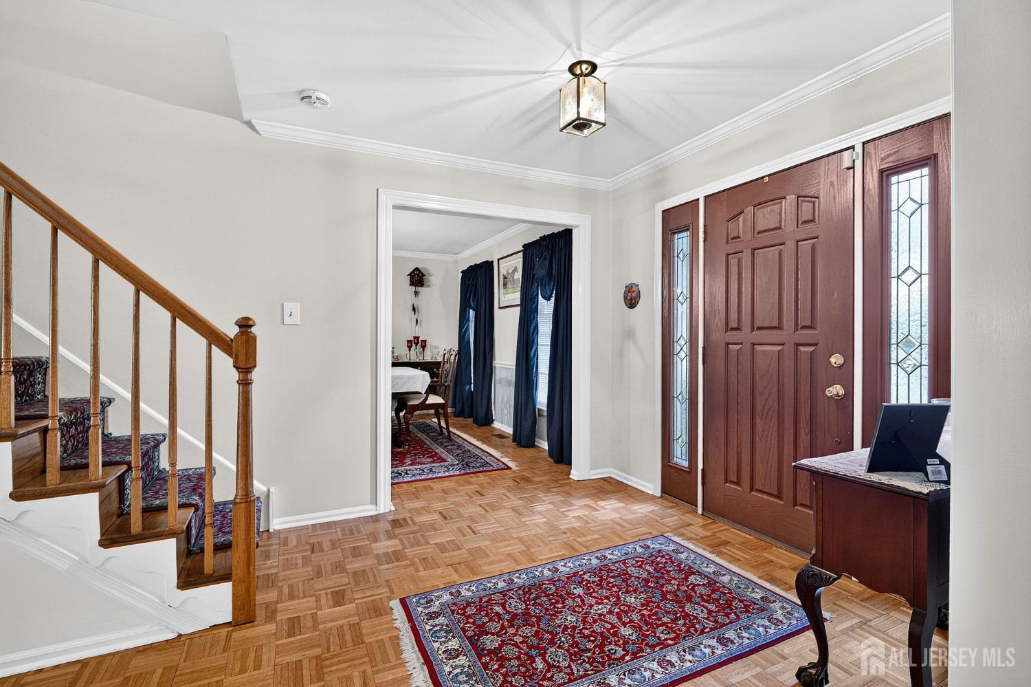 13 Drexel Hill Drive South Brunswick NJ 08824