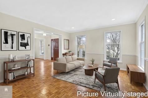 13 Drexel Hill Drive South Brunswick NJ 08824