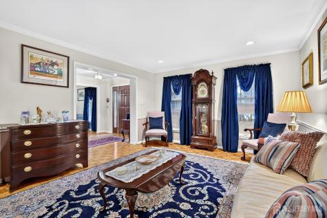 13 Drexel Hill Drive South Brunswick NJ 08824