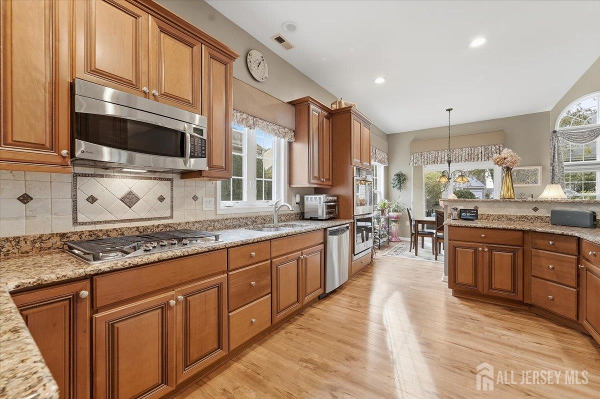 84 Draw Bridge Drive Monroe NJ 08831