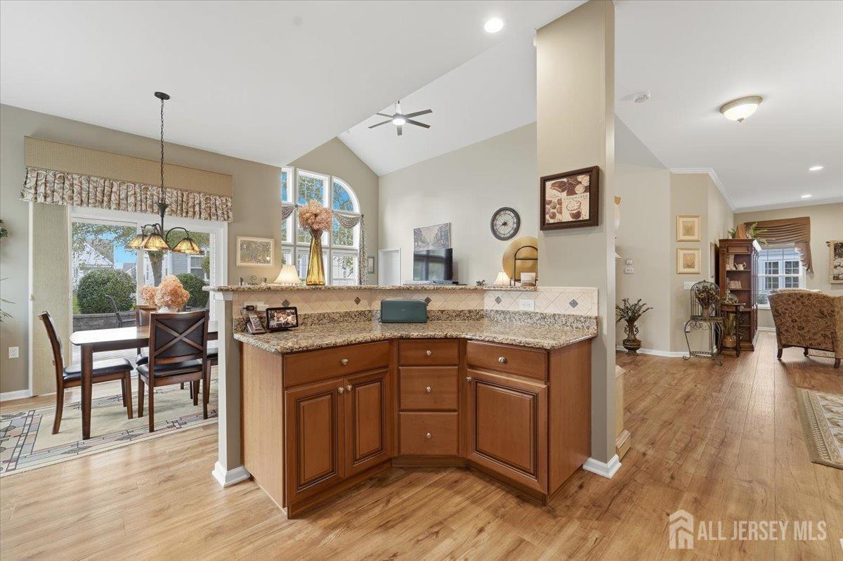 84 Draw Bridge Drive Monroe NJ 08831