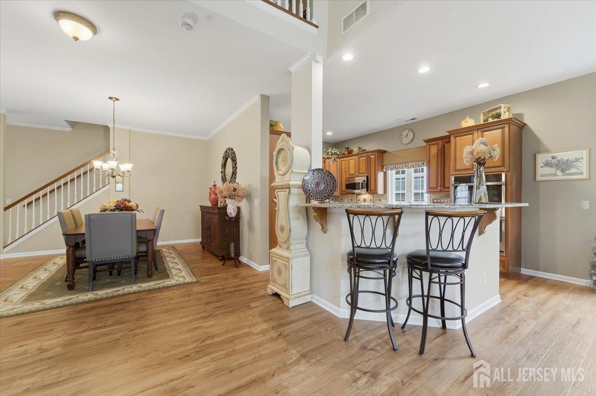 84 Draw Bridge Drive Monroe NJ 08831