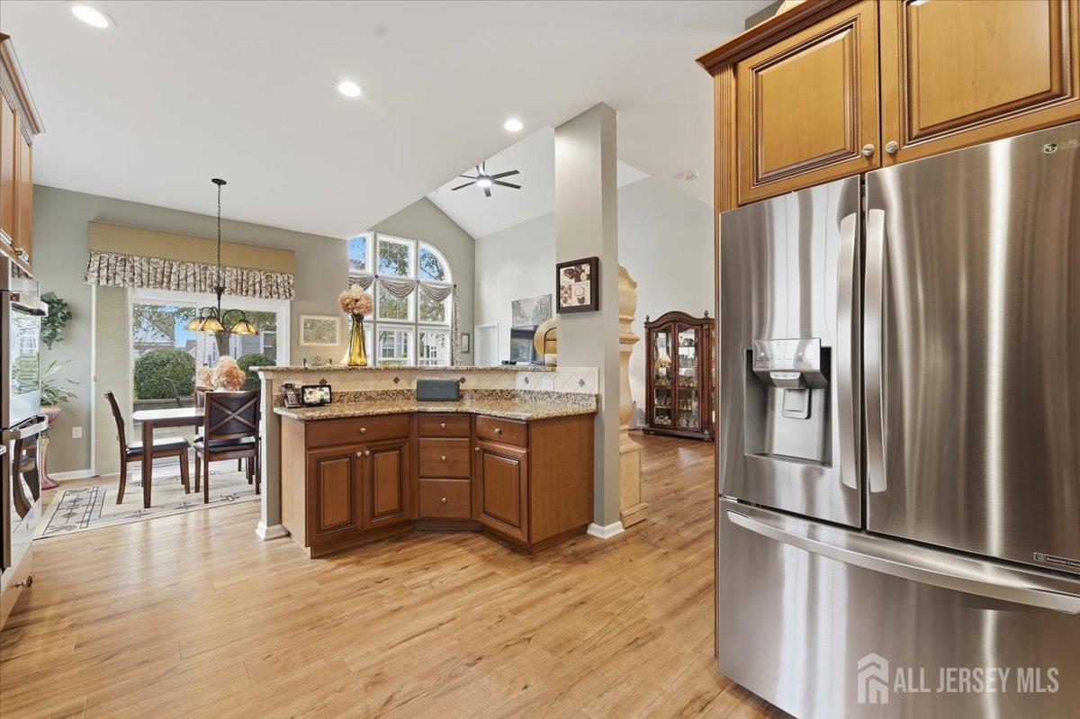 84 Draw Bridge Drive Monroe NJ 08831