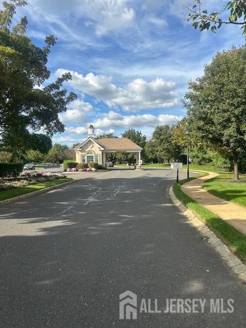 84 Draw Bridge Drive Monroe NJ 08831