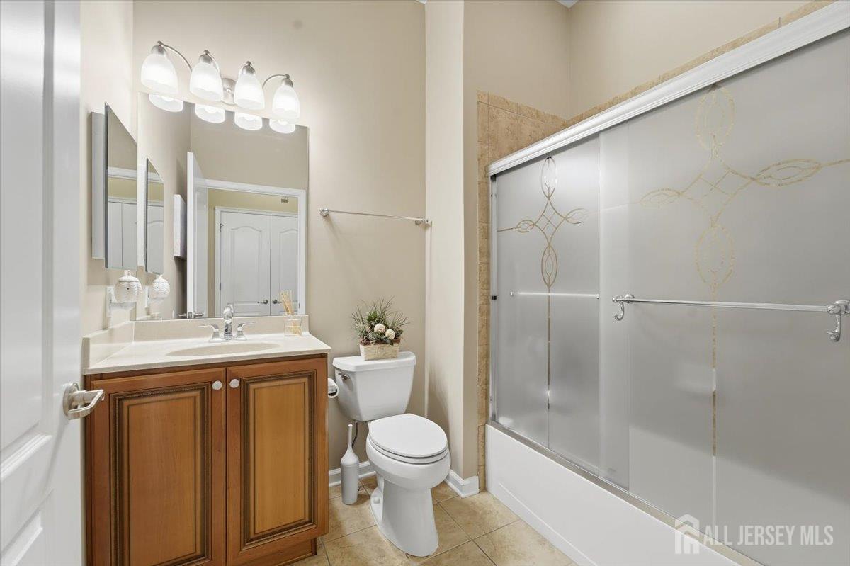 84 Draw Bridge Drive Monroe NJ 08831