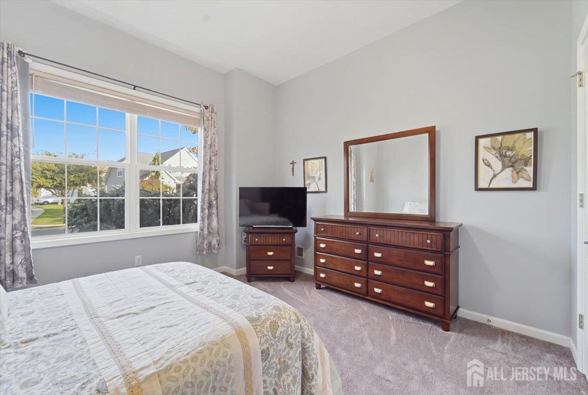 84 Draw Bridge Drive Monroe NJ 08831