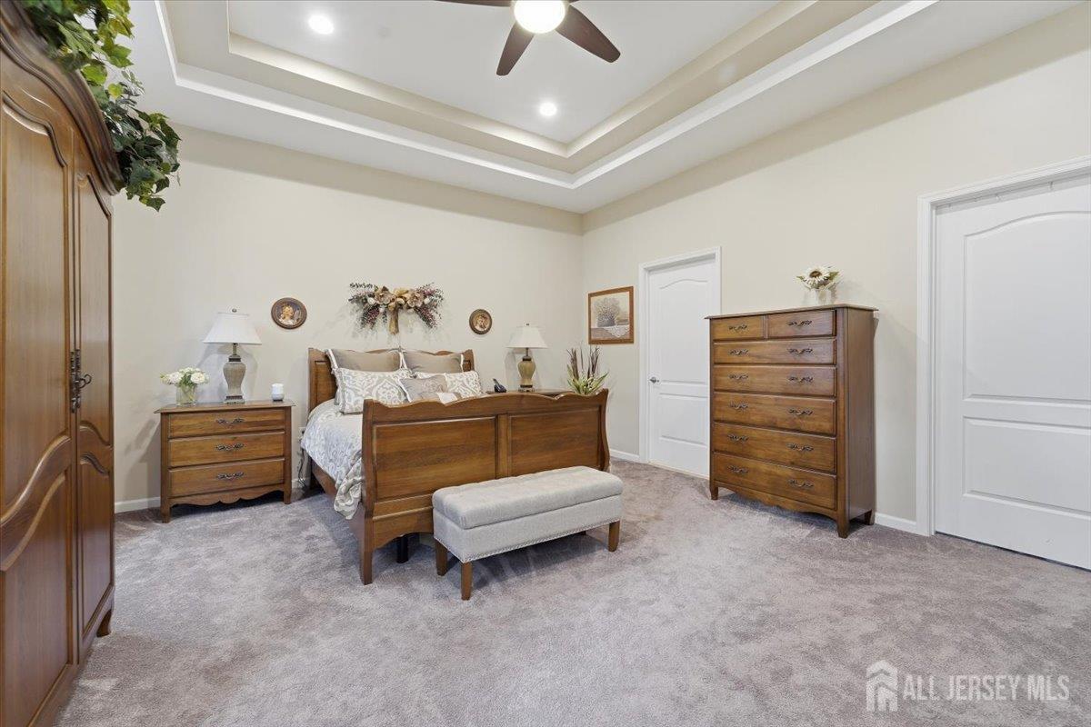 84 Draw Bridge Drive Monroe NJ 08831