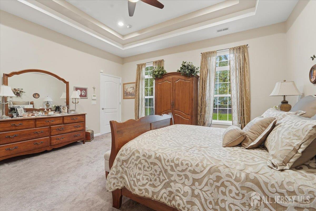 84 Draw Bridge Drive Monroe NJ 08831
