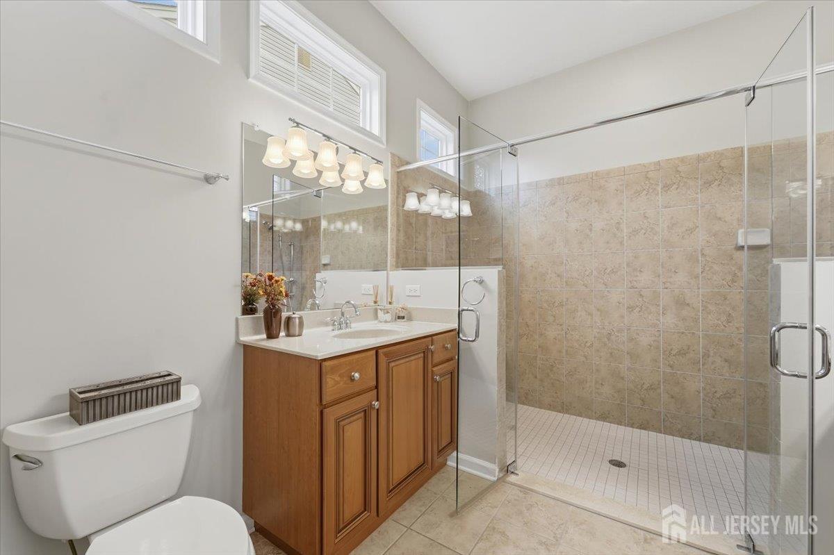 84 Draw Bridge Drive Monroe NJ 08831