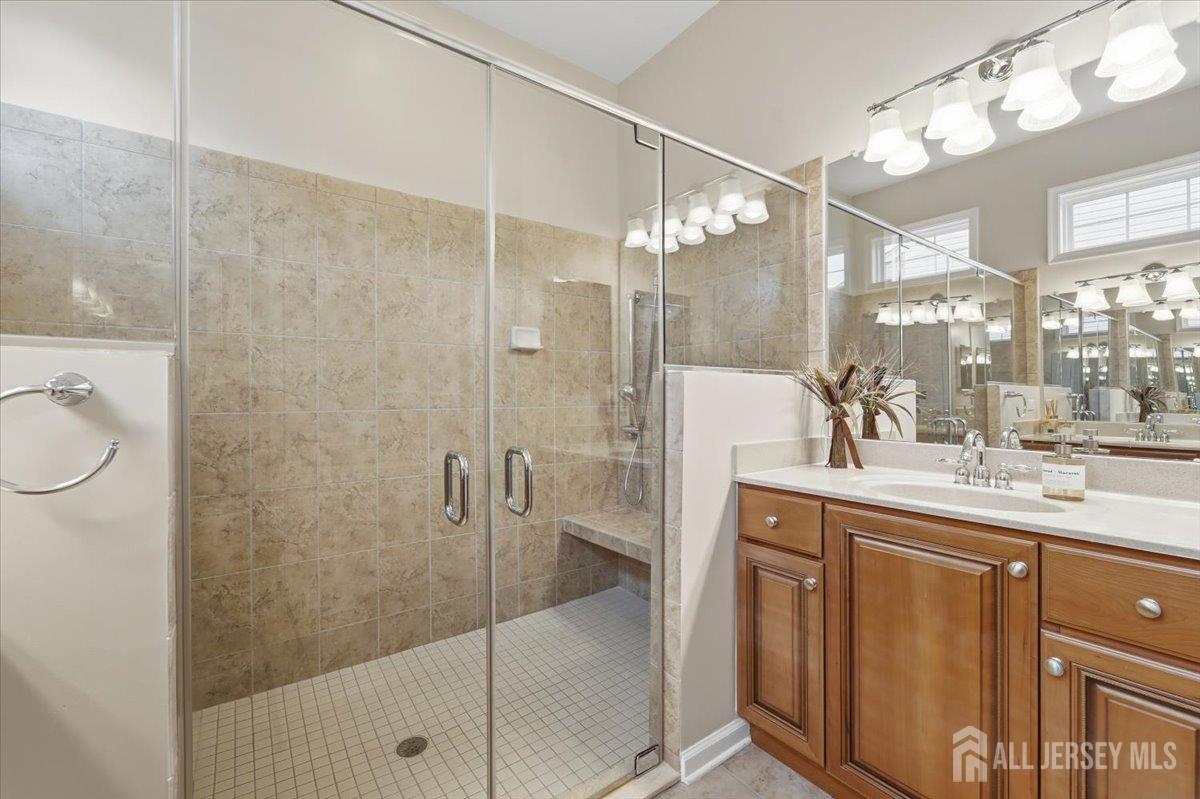 84 Draw Bridge Drive Monroe NJ 08831