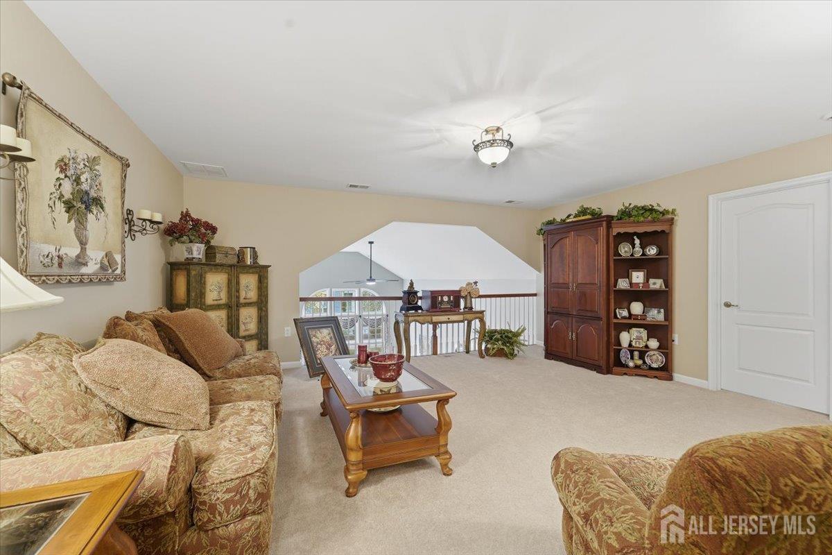 84 Draw Bridge Drive Monroe NJ 08831
