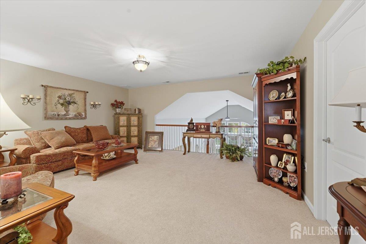 84 Draw Bridge Drive Monroe NJ 08831