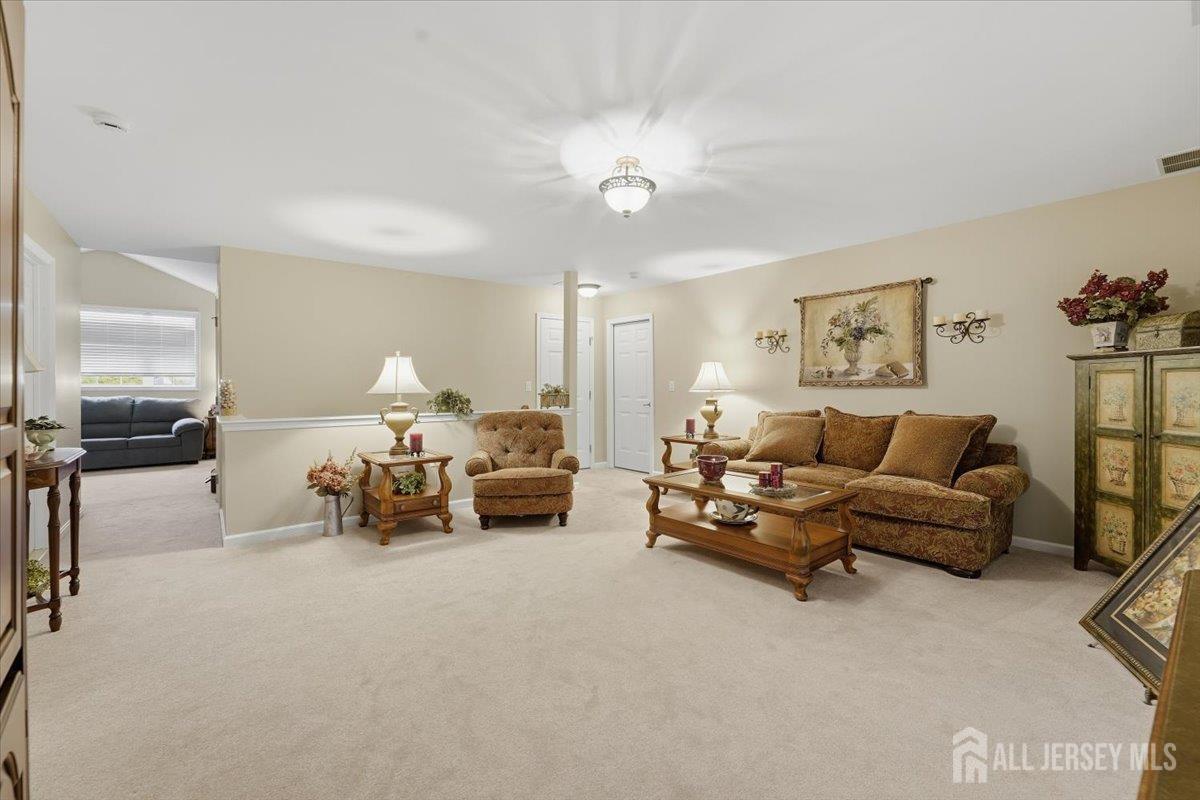 84 Draw Bridge Drive Monroe NJ 08831