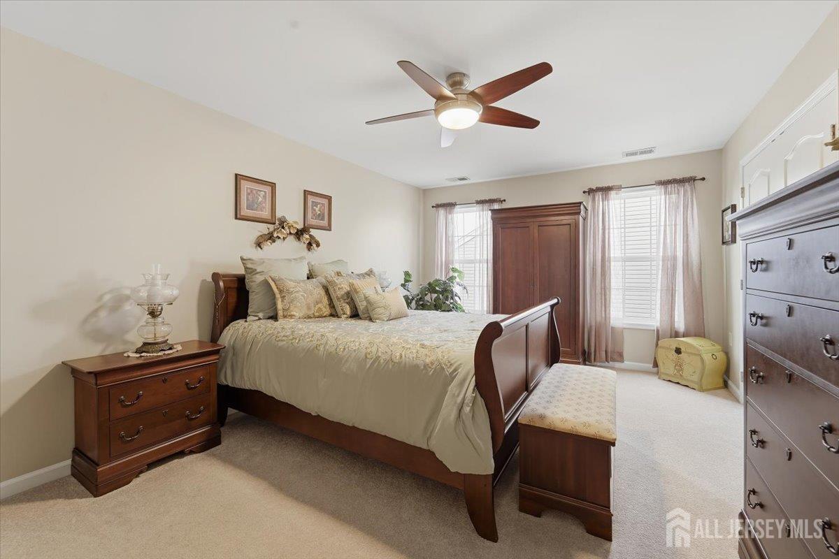 84 Draw Bridge Drive Monroe NJ 08831