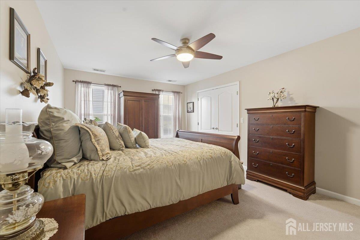 84 Draw Bridge Drive Monroe NJ 08831