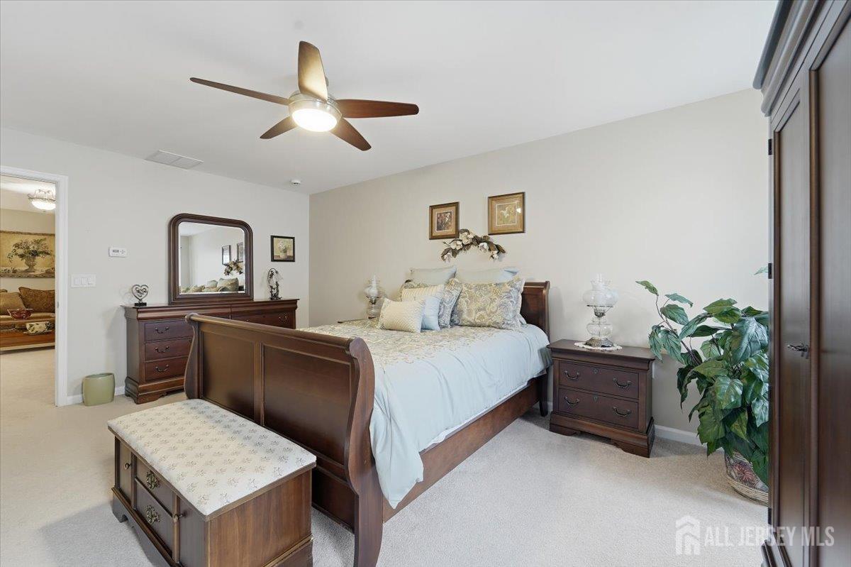 84 Draw Bridge Drive Monroe NJ 08831