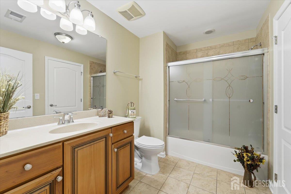 84 Draw Bridge Drive Monroe NJ 08831
