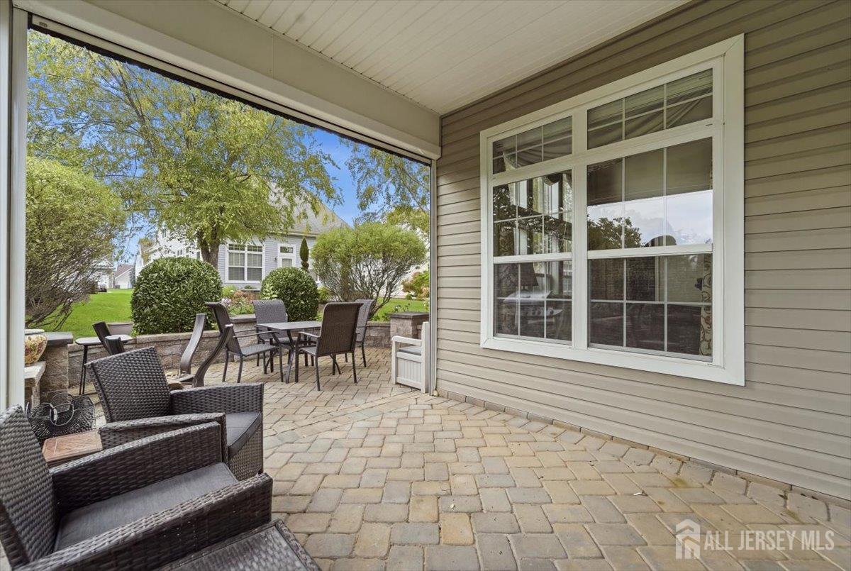 84 Draw Bridge Drive Monroe NJ 08831