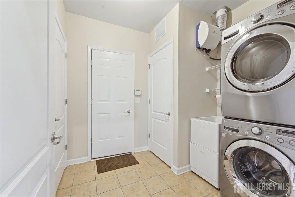 84 Draw Bridge Drive Monroe NJ 08831