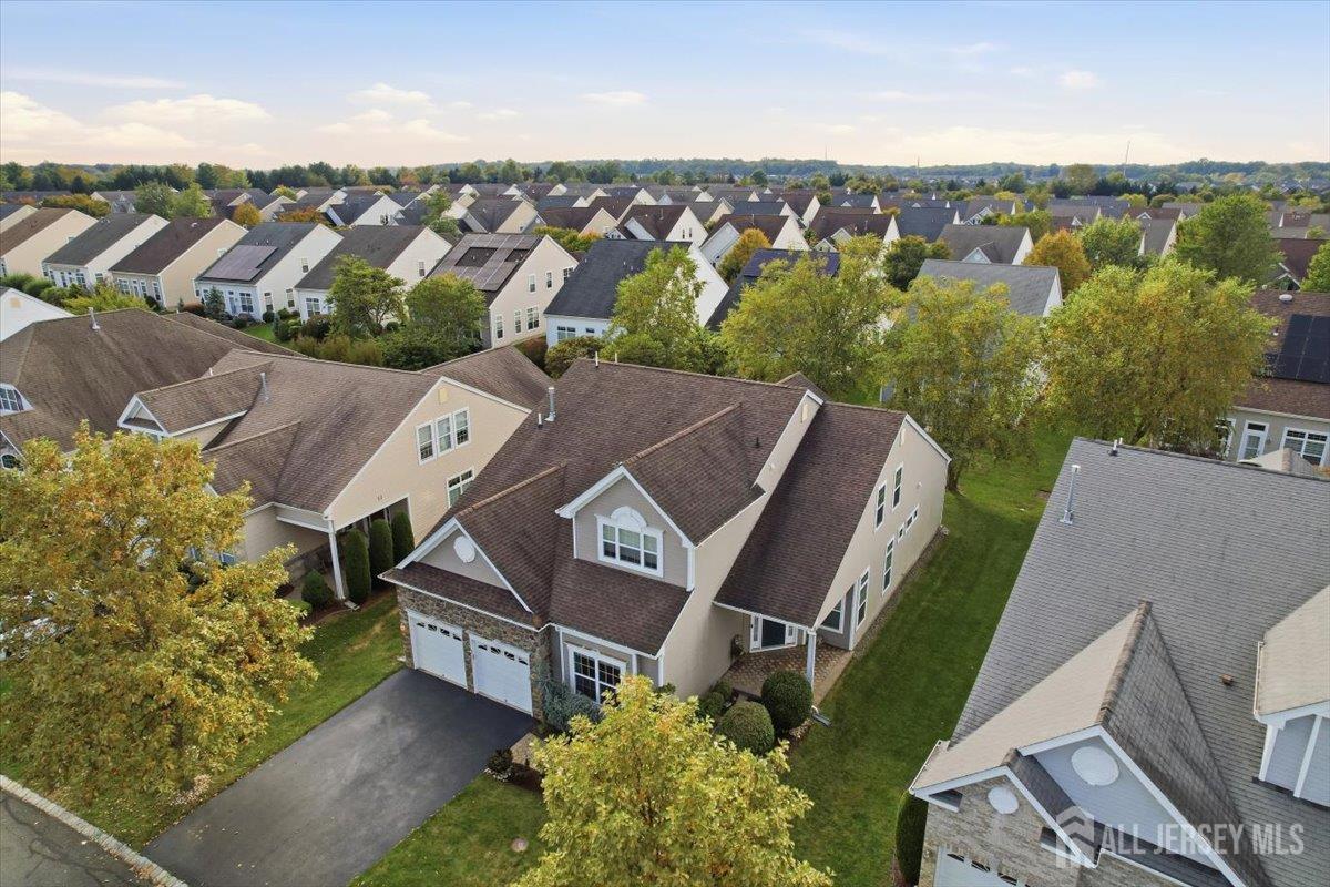 84 Draw Bridge Drive Monroe NJ 08831