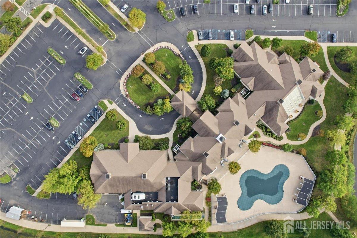 84 Draw Bridge Drive Monroe NJ 08831